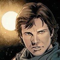MOOKIE ☆ 🇵🇸🇻🇪 (@biggsnotbiggs) 's Twitter Profile