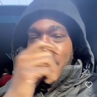 TTGDAMAGE (@ttgdamageher) 's Twitter Profile