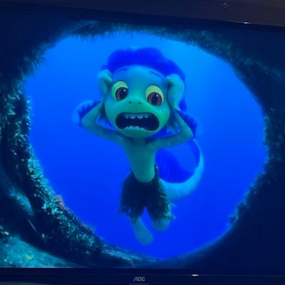 LucasDamaso15's profile picture. 