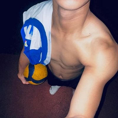 DM me,💦💦💦