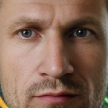 demsonk7's profile picture. 🪙🪙🪙