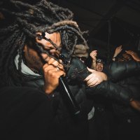 DrΓ© Guevara π₯ (@bigdrecowmw) 's Twitter Profile Photo DrΓ© Guevara π₯ (@bigdrecowmw) 's Twitter Profile Photo