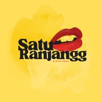 Melvin (Pasutri bekasi) (@saturanjangg) 's Twitter Profile Photo Melvin (Pasutri bekasi) (@saturanjangg) 's Twitter Profile Photo