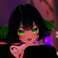Mireco (@mireco13) 's Twitter Profile
