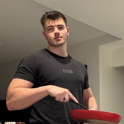 Jaher_music's profile picture. My spicy page is $3 right here 👀🌶️👉🏻