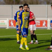 Georgiou (@andronicos10) 's Twitter Profile
