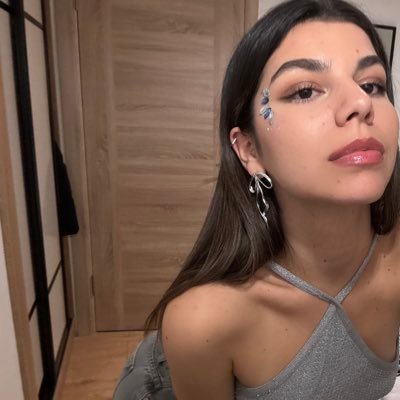 mishelmammadov's profile picture. yutup