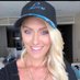 Evan kate (@evan_kate26587) Twitter profile photo