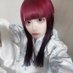 🍥なると🍥 (@nyaruto_12) Twitter profile photo 🍥なると🍥 (@nyaruto_12) Twitter profile photo