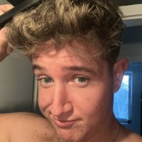 christian Levine (@jamescowe383595) 's Twitter Profile