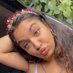 NYC romanian goddess 😈🇷🇴 (@edenisa825) Twitter profile photo NYC romanian goddess 😈🇷🇴 (@edenisa825) Twitter profile photo