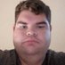 vicente Lennox (@vicente_lennox) Twitter profile photo vicente Lennox (@vicente_lennox) Twitter profile photo
