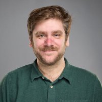 Tuck Clarry (@tuckclarry) 's Twitter Profile