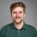 Tuck Clarry (@tuckclarry) Twitter profile photo Tuck Clarry (@tuckclarry) Twitter profile photo