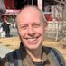 Alan Bradburne (@alanb) Twitter profile photo Alan Bradburne (@alanb) Twitter profile photo
