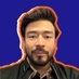 Justin Carreon (@justincarreon) Twitter profile photo Justin Carreon (@justincarreon) Twitter profile photo