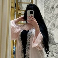 بنت مكه جادة مطلقه قحبه اطلع سهرات (@bntjadt48433) Twitter profile photo