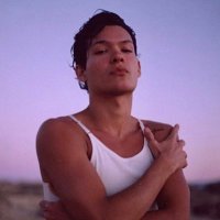 kathi ♛ is DYING (@rudbergxx) 's Twitter Profile