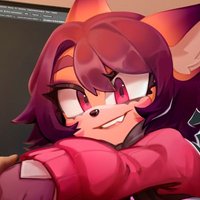 ×Din Rutherford× (@din_rutherford) 's Twitter Profile Photo