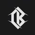 Crypto Beast_ (@criptobeastrea1) Twitter profile photo Crypto Beast_ (@criptobeastrea1) Twitter profile photo