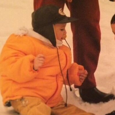 1rmz999's profile picture. 