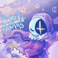 mattieD (@sigmaclaws) 's Twitter Profile