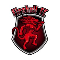 xFireball FCx (@paaskedenmarkfc) 's Twitter Profile