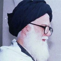 ايليا ايليا (@ylyyly691549) 's Twitter Profile Photo