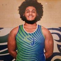 Elijah Berman (@elijahberman1) 's Twitter Profile