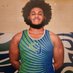 Elijah Berman (@elijahberman1) Twitter profile photo Elijah Berman (@elijahberman1) Twitter profile photo