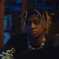 Ask (@iam_yzkidd) 's Twitter Profile
