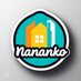 Nananko (@nananko2023) Twitter profile photo Nananko (@nananko2023) Twitter profile photo