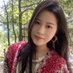 Shinta Ella (@xhintazhow) Twitter profile photo Shinta Ella (@xhintazhow) Twitter profile photo