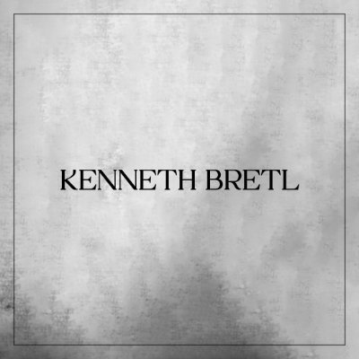 ItsKennethMyron's profile picture. MATURE AUDIENCE, DARK BRDOODY!