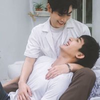 Aom 🤎❤️EM🌏🪐เราจะไม่แยก จากกัน ตลอดไปEM (@rihysvj0omwa2rb) 's Twitter Profile Photo Aom 🤎❤️EM🌏🪐เราจะไม่แยก จากกัน ตลอดไปEM (@rihysvj0omwa2rb) 's Twitter Profile Photo