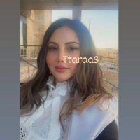 Ttaraa Searwan (@ttaraas) 's Twitter Profile Photo Ttaraa Searwan (@ttaraas) 's Twitter Profile Photo