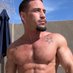 Brock Banks (@brock_banks_) Twitter profile photo Brock Banks (@brock_banks_) Twitter profile photo