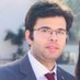 Abdur Rehman (@abdurrehman0037) Twitter profile photo Abdur Rehman (@abdurrehman0037) Twitter profile photo