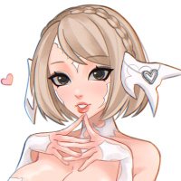 strawberry🍓 (@strawbrryslices) 's Twitter Profile Photo