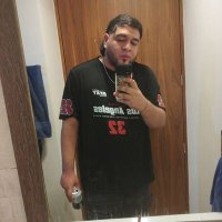 Turro Mantiko (@alexis_gracida) 's Twitter Profile Photo Turro Mantiko (@alexis_gracida) 's Twitter Profile Photo