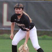 Viola Knosby (@viola_knosby_29) 's Twitter Profile