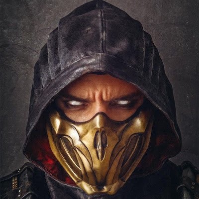 DiegoMarqu29895's profile picture. 