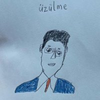 Volkan K. Koseoglu (@microbencell) 's Twitter Profile