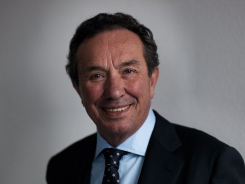 janvanrijt's profile picture. 