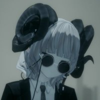 rance (@124nc3) 's Twitter Profile