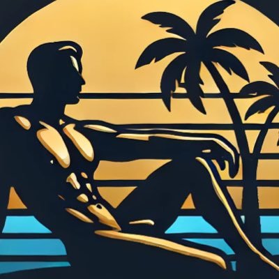 showing all what the Caribbean has to offer 🍆🤌🏾. Dm us to post and rep your country or Remove content. 🇹🇹🇧🇧🇬🇾🇧🇸🇬🇩🇻🇨🇱🇨🇹🇨🇯🇲🇦🇬🇩🇲