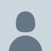 ً (@wentrare) Twitter profile photo ً (@wentrare) Twitter profile photo