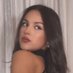 mavie โญ (@notasdenovembro) Twitter profile photo mavie โญ (@notasdenovembro) Twitter profile photo
