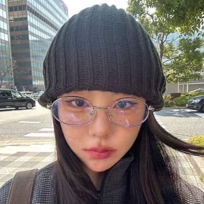 moonie15_'s profile picture. 🌈✨🐰🐹🐶🦁