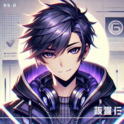 cotyledonlab's profile picture. 